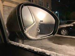 哈尔滨的第一场雪-味之朝·烤盘牛肉·松兰拌饭