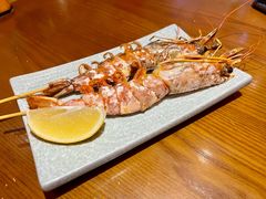 -有喜屋·深夜食堂(环宇荟店)