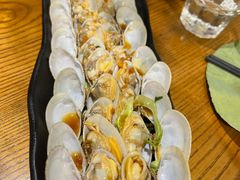 -花二家·生活馆(六运小区店)