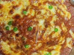 -威尼斯西餐厅(小榄大信店)