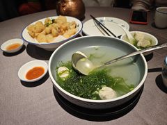 -海门鱼仔·潮汕味(燕岭店)