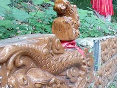 -宝通禅寺