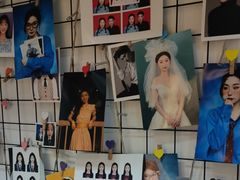 -紫斑马照相馆·生日写真·情侣写真·全家福(恒力城店)