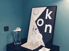 -NokNok Coffee(宽窄巷子店)