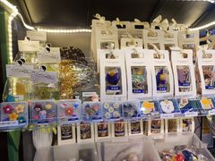 -W CAFE(甜爱路店)