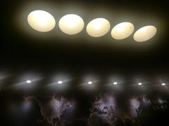 -星巴克(石厦街店)