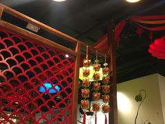 -槐店王婆大虾(开发区店)