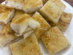 -蒂蒂香達濠魚丸