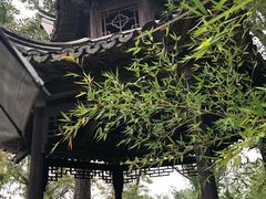 -韩湘水博园