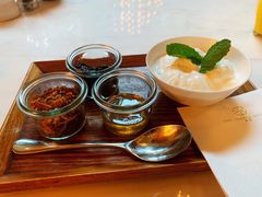 -成都博舍酒店