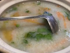 -高第街56号融合餐厅(振华五星百货店)