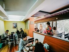 -潮镇老尾牛杂(环城西路店)