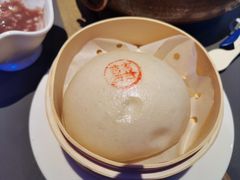-桂满陇·杭州饭店(清河万象店)