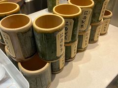 -KUNCHA鲲茶·江西制茶(铜锣湾店)