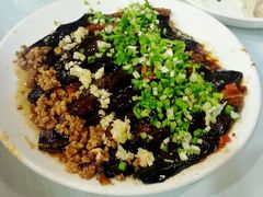 android_upload_pic-大清花饺子(五五路店)