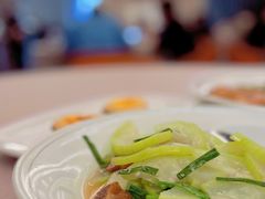 -玖味(老工人西路店)