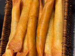 -炊江南·上海菜(国展华漕店)