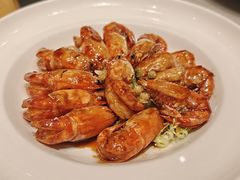 -紫阳海鲜楼·传承闽味(长乐路总店)