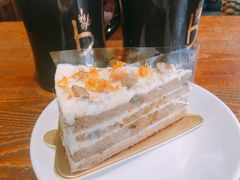 -咖啡陪你(广顺北大街福码大厦店)