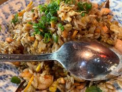 -大江户日本料理(吕厝店)