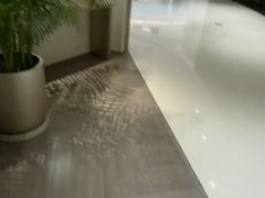 -YCHL FIT 健身(星寰店)