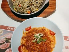 -杯子红牛排(创意产业园店)