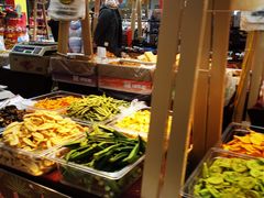 -万达广场(南京江宁店)