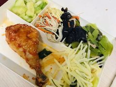 -东南大学附属中大医院(本部)