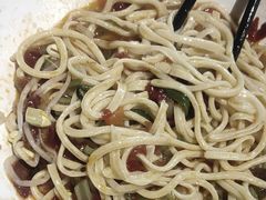 -天山集市(和家乐广场店)