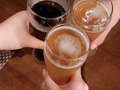 -上海滴水湖皇冠假日酒店