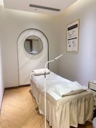 -爱睫物语·疗愈美睫美甲