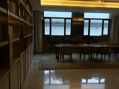 -全季酒店(苏州观前步行街店)