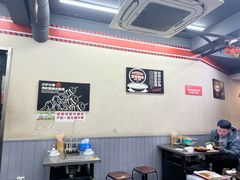 -贾青羊肉串(袁桥店)