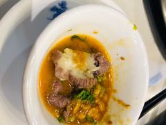 -陈记顺和潮汕牛肉火锅(番禺迎宾大道店)