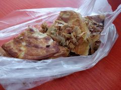 -清真·马文砂锅大全(麦苋街店)