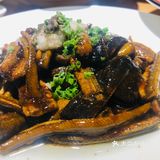 魔都热门本帮菜餐厅，值得N刷的本帮菜之光  