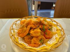 -大鸿运酒店·苏州菜·松鼠桂鱼(观前街店)