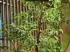 -庆江南江南菜(琴湖溪里花园城店)