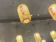 -恰饭·老长沙市井菜(天河客运站店)