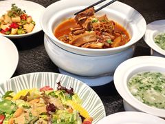 -道海元·潮粤汇 (前滩店)