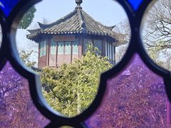 -拙政园