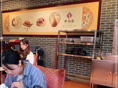 -点都德(汇盈广场店)