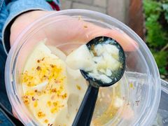 -品腐记·豆腐王朝(老门东总店)