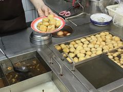 -万家乐小小饮食店