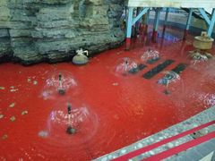 -龙塔