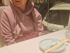 -玉林烤鸭店(定福庄店)