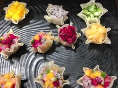 -光明招待所(邦凯科技园店)