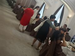 -尚宴(盛世广场·食尚街店)