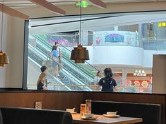 -太二酸菜鱼(门头沟龙湖天街店)