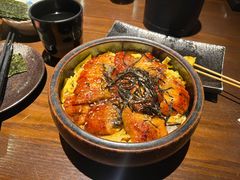 -鸟屯(三里屯店)